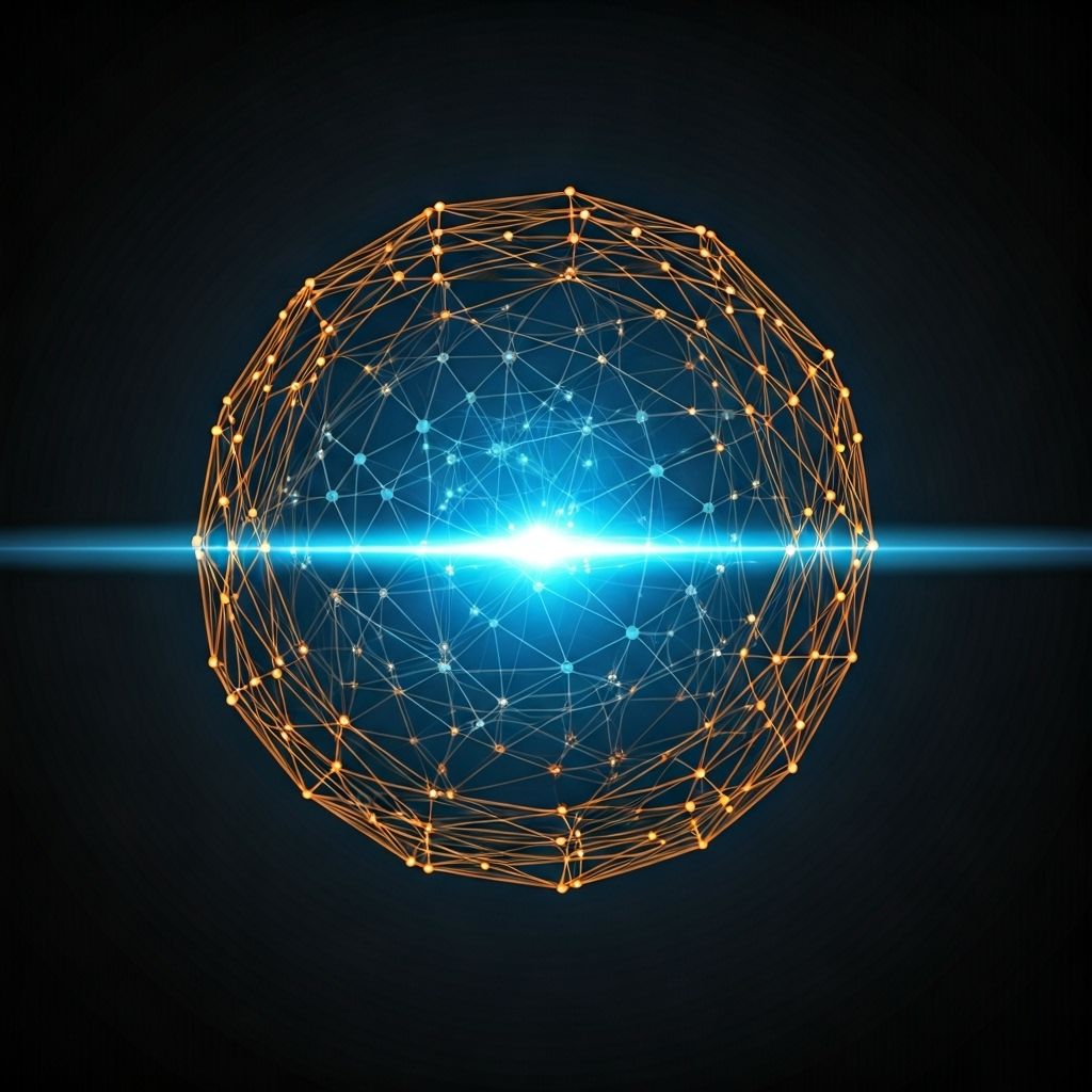 Performance Modeling of Critical Energy Interconnection for Remote Oil Production