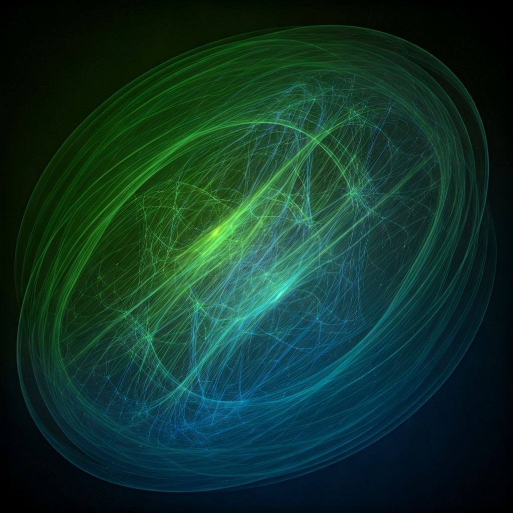 Dual RAM Modeling for Integrated Gas and NGL Infrastructure in Remote Oil Production