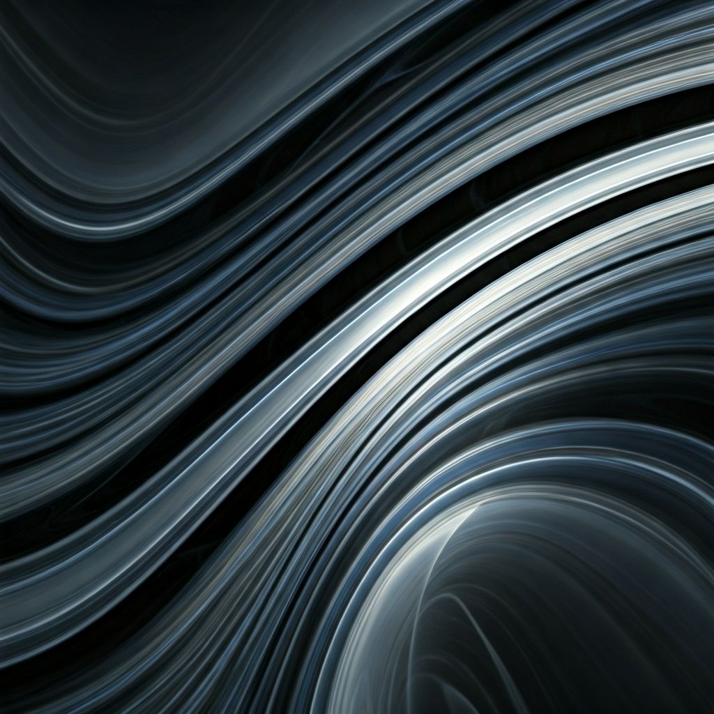 RAM Modeling for Long-Distance Crude Oil Pipeline System