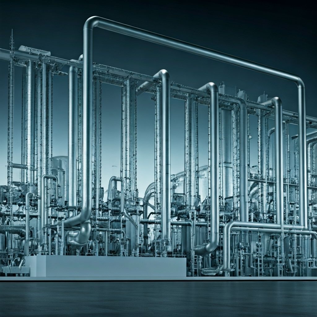 Best Practices in Industrial Process Modeling and Simulation