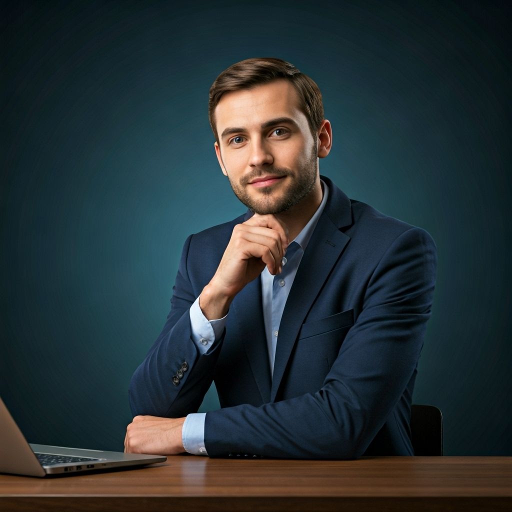 Professional Development Strategies for Engineering Careers